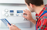 free commercial Inhurst boiler quotes
