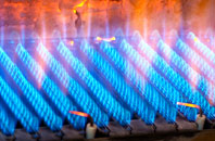 Inhurst gas fired boilers