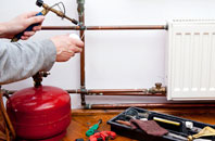 free Inhurst heating repair quotes