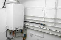 Inhurst boiler installers